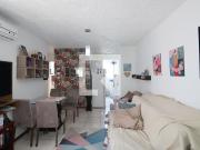 Apto, Igará, 3 Quartos, 61 m2 Canoas