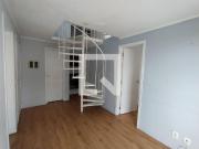 Apto, Igará, 4 Quartos, 94 m2 Canoas