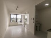 Apto, Imbuí, 1 Quarto, 30 m2 Salvador