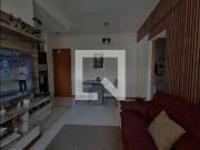 Apto, Imbuí, 2 Quartos, 60 m2 Salvador