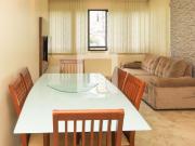 Apto, Imbuí, 2 Quartos, 65 m2 Salvador