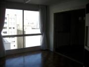 Apto impecÃ¡vel, 2 dorm sendo 1 suite 2 vagas 110m...