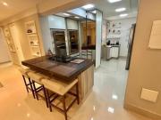 Apto Impecável 2 dormitórios