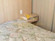 Apto impecável todo planejado á 5 minutos do centro Betim