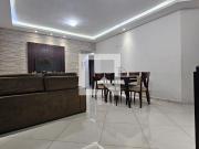 Apto, Jardim Vera Cruz, 3 Quartos, 150 m2 Contagem