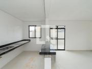 Apto, Inconfidentes, 3 Quartos, 73 m2 Contagem