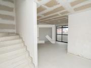 Apto, Inconfidentes, 4 Quartos, 163 m2 Contagem