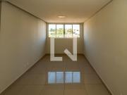 Apto, Indaiá, 3 Quartos, 180 m2 Belo Horizonte