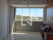 Apto, Indaiá, 3 Quartos, 90 m2 Belo Horizonte