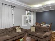 Apto, Indaiá, 3 Quartos, 95 m2 Belo Horizonte Apto, Indaiá, 3 Quartos, 95 m2 Belo Horizonte