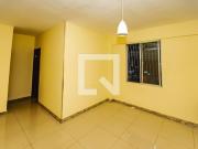 Apto, Indaiá, 4 Quartos, 70 m2 Belo Horizonte