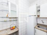 Apto, Independência, 1 Quarto, 29 m2 Porto Alegre Apto, Independência, 1 Quarto, 29 m2 Porto Alegre