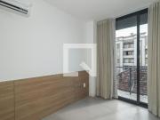 Apto, Independência, 1 Quarto, 30 m2 Porto Alegre