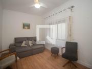 Apto, Independência, 1 Quarto, 30 m2 Porto Alegre