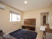 Apto, Independência, 1 Quarto, 35 m2 Porto Alegre