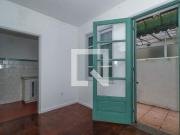 Apto, Independência, 1 Quarto, 39 m2 Porto Alegre