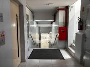 Apto, Independência, 1 Quarto, 40 m2 Porto Alegre