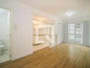 Apto, Independência, 1 Quarto, 47 m2 Porto Alegre