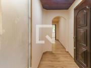 Apto, Independência, 1 Quarto, 69 m2 Porto Alegre