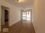 Apto, Independência, 1 Quarto, 79 m2 Porto Alegre