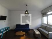 Apto, Independência, 2 Quartos, 106 m2 Porto Alegre