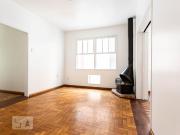 Apto, Independência, 2 Quartos, 110 m2 Porto Alegre