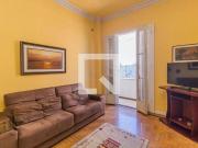 Apto, Independência, 2 Quartos, 121 m2 Porto Alegre