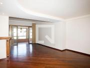Apto, Independência, 3 Quartos, 170 m2 Porto Alegre