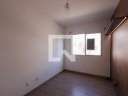 Apto, Independência, 2 Quartos, 48 m2 Taubaté