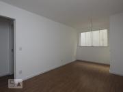 Apto, Independência, 2 Quartos, 51 m2 Porto Alegre