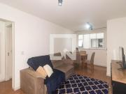 Apto, Independência, 2 Quartos, 52 m2 Porto Alegre Apto, Independência, 2 Quartos, 52 m2 Porto Alegre