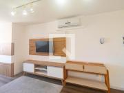 Apto, Independência, 2 Quartos, 55 m2 Porto Alegre