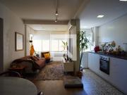 Apto, Independência, 2 Quartos, 58 m2 Porto Alegre