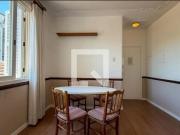 Apto, Independência, 2 Quartos, 60 m2 Porto Alegre