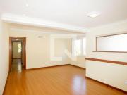 Apto, Independência, 2 Quartos, 78 m2 Porto Alegre