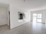 Apto, Independência, 2 Quartos, 78 m2 Taubaté