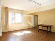 Apto, Independência, 2 Quartos, 80 m2 Porto Alegre