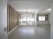 Apto, Independência, 3 Quartos, 101 m2 Porto Alegre