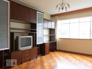 Apto, Independência, 3 Quartos, 108 m2 Porto Alegre Apto, Independência, 3 Quartos, 108 m2 Porto Alegre