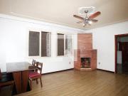 Apto, Independência, 3 Quartos, 110 m2 Porto Alegre