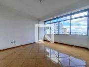 Apto, Independência, 3 Quartos, 122 m2 Porto Alegre