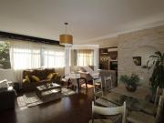 Apto, Independência, 3 Quartos, 153 m2 Porto Alegre