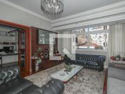 Apto, Independência, 3 Quartos, 161 m2 Porto Alegre