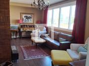 Apto, Independência, 3 Quartos, 283 m2 Porto Alegre