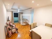 Apto, Independência, 3 Quartos, 86 m2 Taubaté