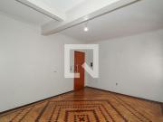 Apto, Independência, 3 Quartos, 89 m2 Porto Alegre