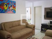 Apto, Industrial, 1 Quarto, 38750 m2 Contagem