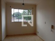 Apto, Industrial São Luiz, 2 Quartos, 48 m2 Contagem