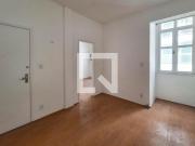 Apto, Ingá, 1 Quarto, 30 m2 Niterói