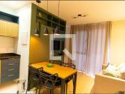 Apto, Ingá, 1 Quarto, 31 m2 Niterói